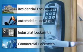 davie florida cheap locksmith serviced lock, rekeying services home unlock auto unlocking in davie fl door openig 24 hour locksmith