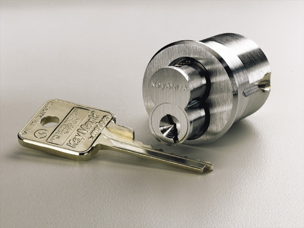 LOCKSMITH IN DEELFIELD BEACH