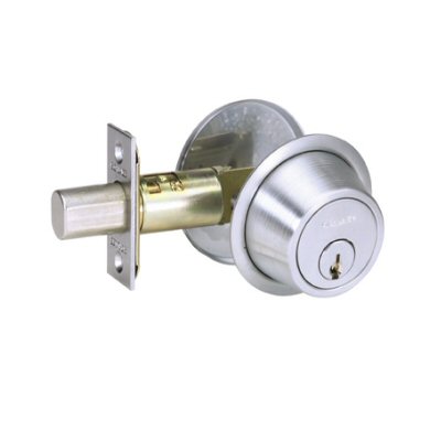 LOCKSMITH LAUDERHILL